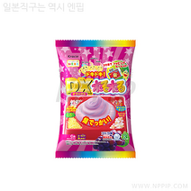 일본 [크라시에]가루쿡 DX네루네루, 1개