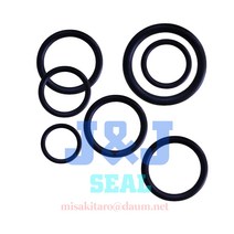 1BG 35 오링 O-RING G계열 P계열 AS계열, (34.4*3.1) 20EA