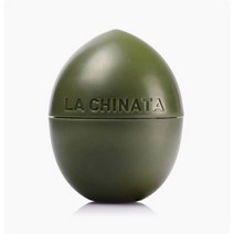 스페인 라치나타 La Chinata 올리브 립밤 10g, 11팩