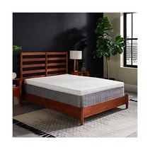 Tempur-Pedic 템퍼 슈프림 3인치 매트리스 토퍼 M 펌 퀸 화이트, 3 Inch, Twin