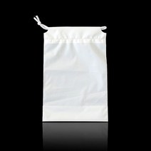 한줄 비닐 PE 복주머니 31X45cm 두께0.09mm 200P _ 2023789EA chldpfls8133*619315246mh, 본상품선택