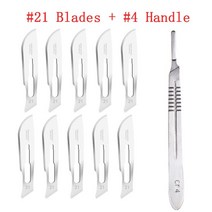 충전식 손난로 전기 휴대성 usb 홍보용 핫팩 1/10Pcs 탄소 강철 핸들 블레이드 키트 조각 칼 수리 도구 세, 12 Set 4, 12 Set 4