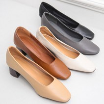YY-SH200 레더스퀘어힐