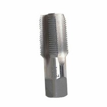 파이프탭(SKS) PF1 1/4lnch-11, 단품