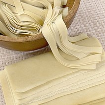 건두부면 두부포 두부건면 국산콩포두부 1kg, 1개