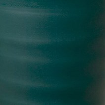 야마토 플라스틱 화분 플랜터 향수 포트 43형 대형 사이즈, 그린 + pot