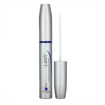RapidLash 래피드래쉬 아이래쉬 인핸싱 세럼 3ml RapidLash Eyelash Enhancing Serum, 1개