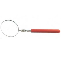 스피드툴 용접검사거울 SM-737, 1개