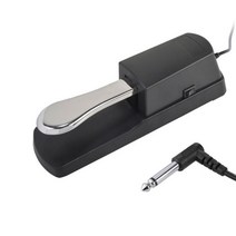 전자 오르간 USB 디지털 키보드 61 키 피아노 악기 장난감 마이크 포함, CHINA, Piano Pedal, Piano Pedal