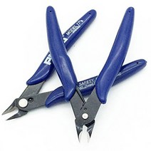 SYMA X21W X21 드론배터리 드론부품 모터, 25. (X21) 전자와이어니퍼