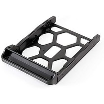 시놀로지 Synology NAS 용 디스크 트레이 D9 여분 3.5인치