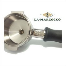 [정품 라마르조꼬 LA MARZOCCO GB5 - FB80] 1샷 포터필터