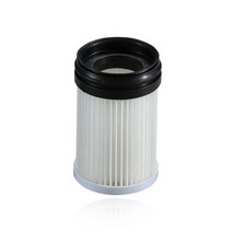 MDG4329 청소기용 헤파필터(GAS18V-10용) 필터/청소기필터/청소기용헤파필터/헤파필터, 1개