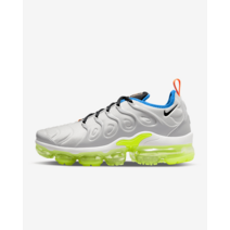 NIKE 나이키 에어 베이퍼맥스 플러스 DQ4695001