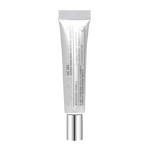 [리본셀] AC GEL 15ml