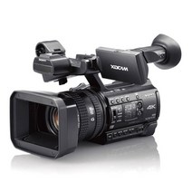 (소니 PXW-Z150 4K XDCAM 캠코더 (소니코리아 정품 캠코더/정품/소니코리아/소니, 단일 모델명/품번