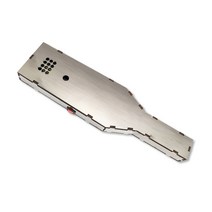 (HOL)DIY 금속 탐지기