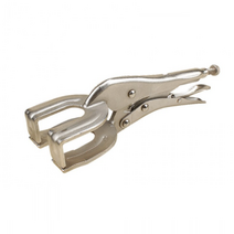 용접 클램프 바이스 그립플라이어