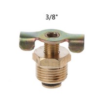 NPT 1/4 