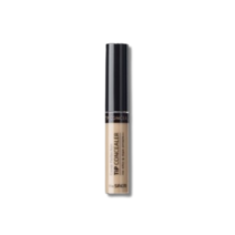 더샘 커버 퍼펙션 팁 컨실러 6.5g, Contour Beige(컨투어 베이지), 14개