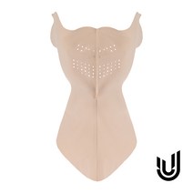 유투스포츠 ML2 롱넥 라이프스타일프로 마스크 자외선차단 골프 자전거 스포츠 등산 낚시 산책, 스킨21