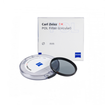 칼짜이즈 정품 ZEISS CPL Filter 칼짜이즈CPL, ZEISS CPL62 Filter