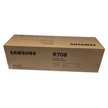 삼성 정품이미징유닛 SL K4350LX, 1개, 검정