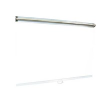 슈퍼마켓 냉동고 나이트 커튼 오픈 냉장고 쇼케이스, 구멍없이65cm(기본적으로1.5m당겨짐)