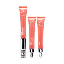 [코스포유 공식몰] 터치진동아이크림1개+리필2개 아이크림, 20g, 1세트