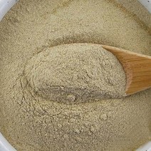 [더위치]중국산 백강잠분말 1kg 백강잠가루 비누 화장품 재료