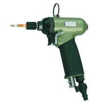 UDT 에어임팩드라이버 UD-403LN