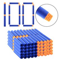 서바이벌 페인트볼 DiscruptorInfinusStrongarm Orange Hea, 100pcs