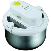파나소닉 아이스크림 간식 메이커 제조기 BH-941P