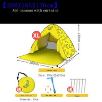 루프탑 텐트 차박 캠핑 자동차 캠핑카 하드탑 car campismo roof tent for campeggio tourist barraca tente 공급 파티 야외, 모델 오