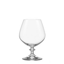 [보헤미아 크리스탈 안젤라 브랜디 400ml] / 칵테일 양주 꼬냑 라운지바 호텔