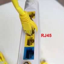 와이파이 증폭기 공유기 인터넷 길이 70cm 네트워크 케이블 WAN LAN RJ45 인터페이스 IPTV 무선 3G 모뎀 USB 4G Wifi 라우터 US Pocket Mobile, 한개옵션0
