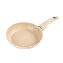 샌드위치쿠커 샌드위치팬 샌드위치 패널 토스트팬 다기능 프라이팬 비 스틱 요리 방지 세라믹 프라이팬 유, 01 Frying Pan_01 20cm