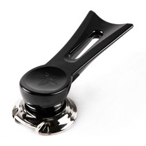 냄비뚜껑손잡이 대 (EL1232), 단품