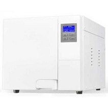 고온 살균기 멸균기 소독기 틀니 구강 의료 장비 기구, 4개 세트