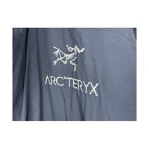 Arcteryx 아크테릭스 Atom LT 재킷 Mens S 킹피셔 다크 블루 - NWT atom lt 105062