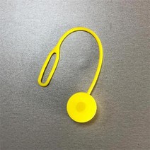 자전거 테일 라이트 산악 USB 충전 LED 방수 안전 미등 야외 야간 라이딩 경고등, 07