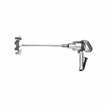 페인트믹서 KP 에어믹서 7501 SL 2800RPM, 모델명및규격:KP-7501-SL 2800RPM