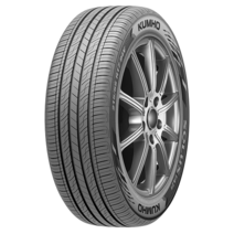 금호타이어 솔루스 TA21 195/60R15 TA21