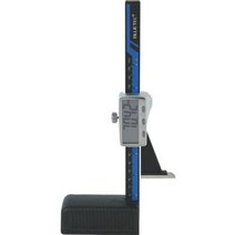 디지털하이트게이지 BD570-150P_1217EA