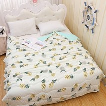 이케아 여름 워싱 코튼 차렵 이불 에어컨 시어서커 호텔 침대 청와대 풍기 모달 홑 인견 슈퍼싱글 누빔 와플 알러지케어 사이즈 캐릭터 킹 기숙사 퀸