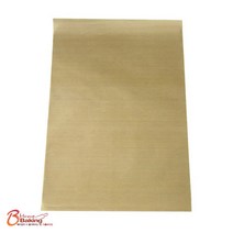 이홈베이킹 테프론시트 1/2빵판용 26x36