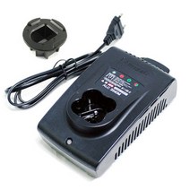 아임삭 ALC3540M 충전기 14.4V ALC3540 ALC-3540 AI314M AI414M AH414T AD414R BL14G BL14M BL14R BL14T AD314R, 314 시리즈 용