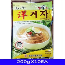<YTon>향신료 조제품 겨자가루 음식재료 천우식품 200gX10EA[YT0420], 본상품선택” class=”wr-img”></a></div>
</div>
</div>
</div>
<div class=