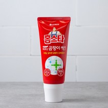 컨피마켓 홈스타 바르면 곰팡이 싹 120ml