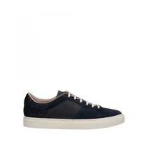 COMMON PROJECTS 스니커즈 17578035HL